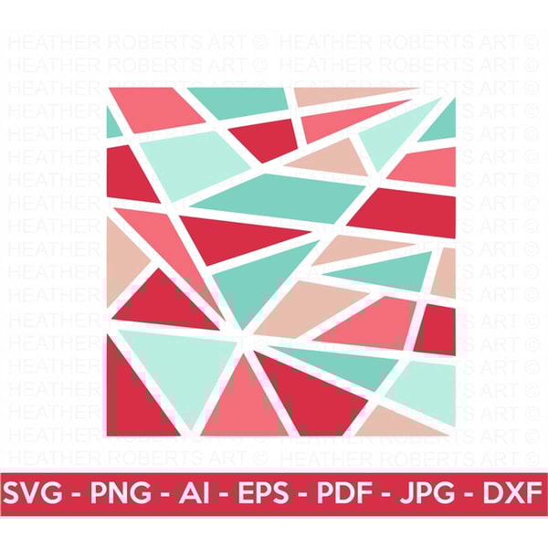 MR-2772023112458-geometric-pattern-svg-geometric-background-svg-pattern-svg-image-1.jpg