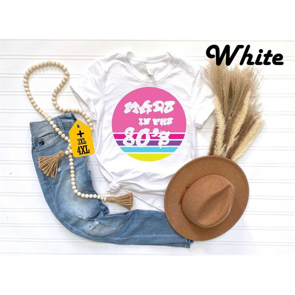 MR-2772023112512-made-in-the-80s-shirt-for-birthday-gift-retro-80s-shirt-image-1.jpg