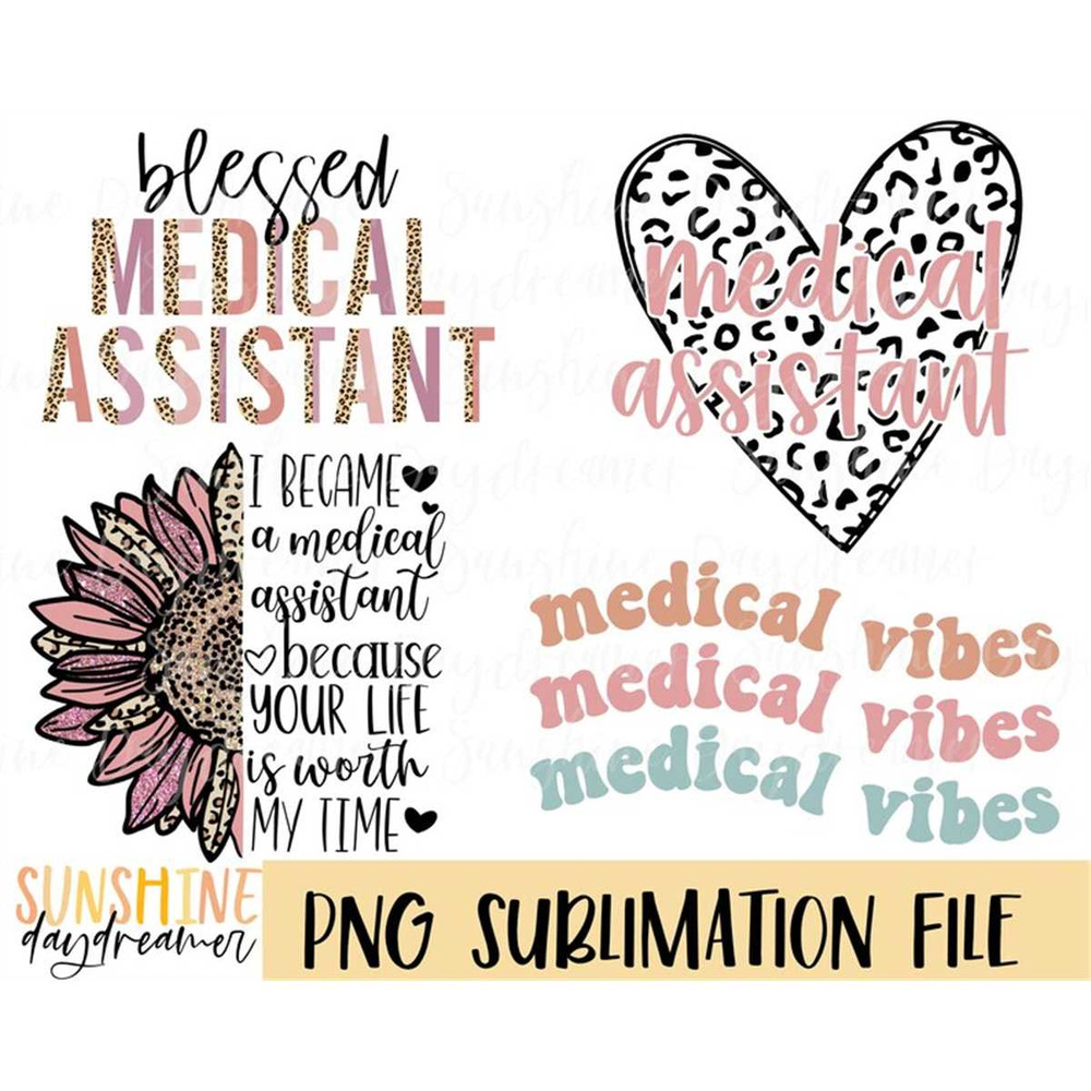 MR-2772023112518-medical-assistant-sublimation-png-medical-assistant-bundle-image-1.jpg