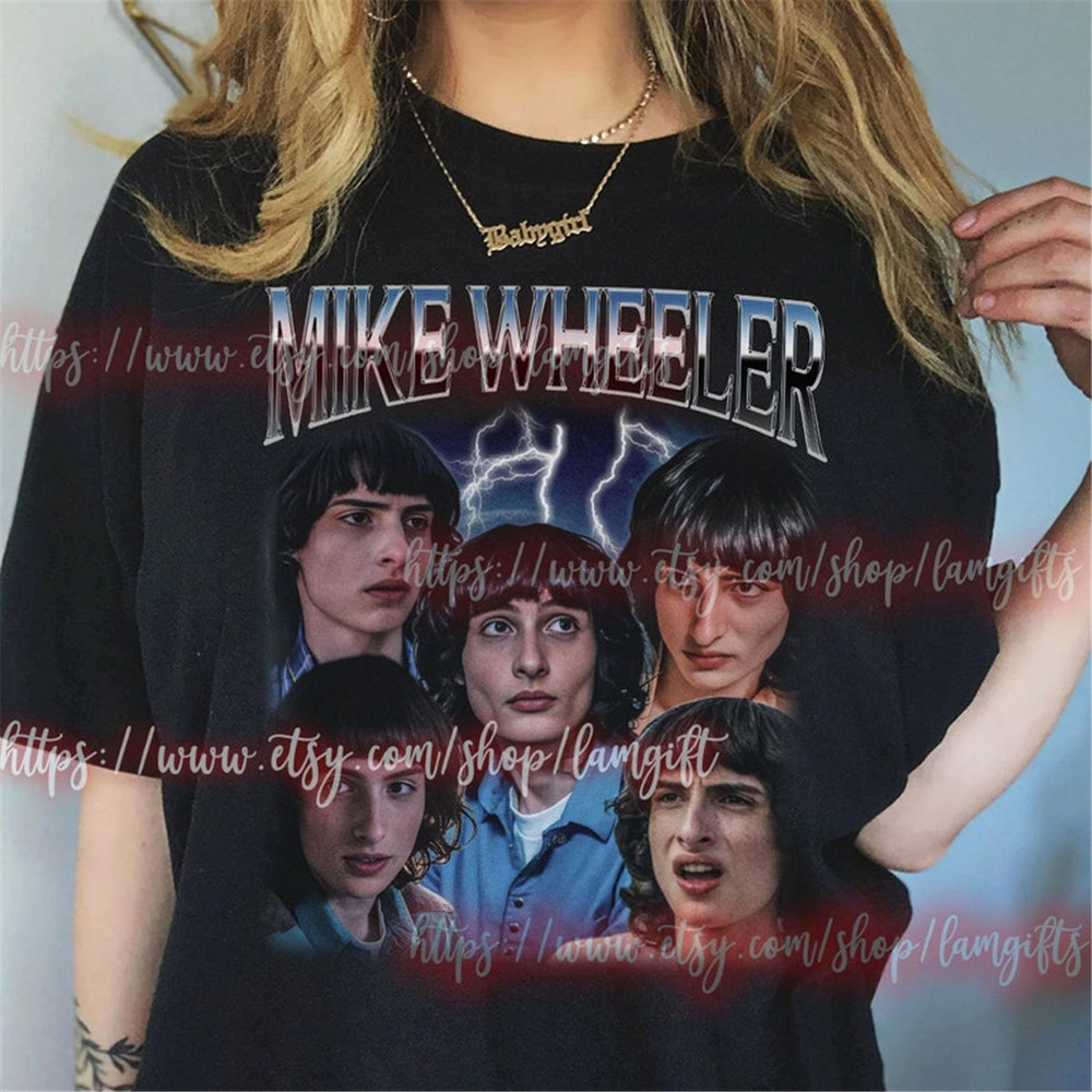 MR-2772023112540-mike-wheeler-t-shirt-mike-wheeler-sweatshirts-90s-mike-image-1.jpg