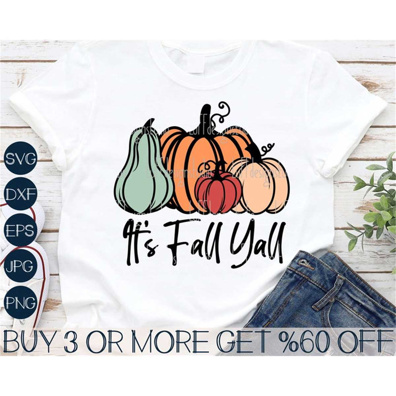 MR-2772023112544-its-fall-yall-svg-pumpkin-svg-fall-svg-farmhouse-image-1.jpg