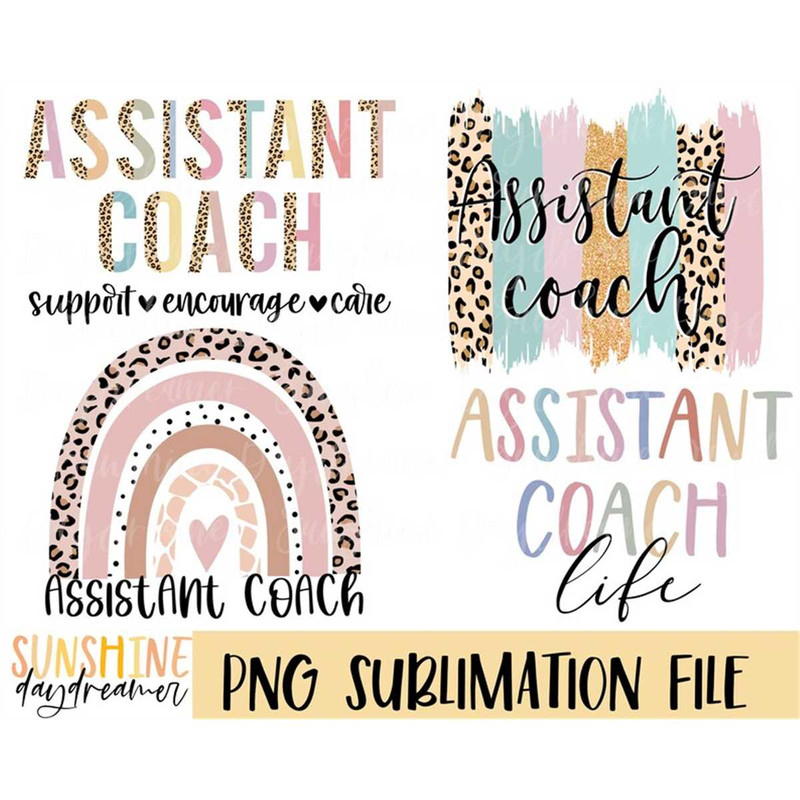 MR-277202311262-assistant-coach-sublimation-png-assistant-coach-bundle-image-1.jpg