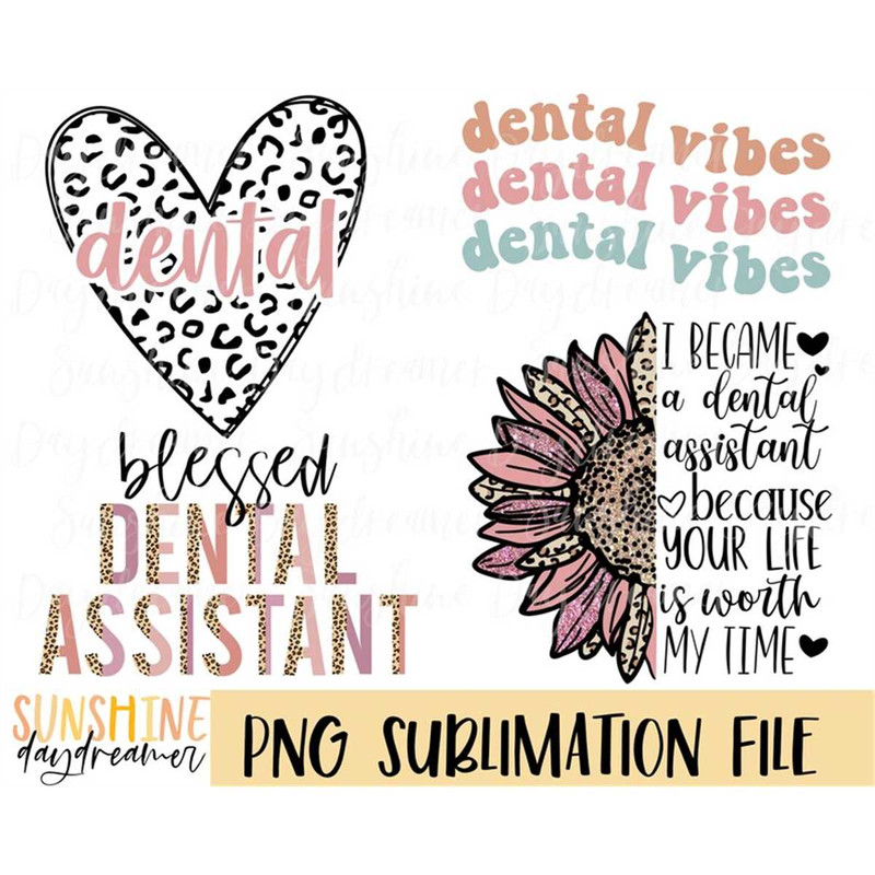 MR-2772023112624-dental-assistant-sublimation-png-dental-assistant-bundle-image-1.jpg