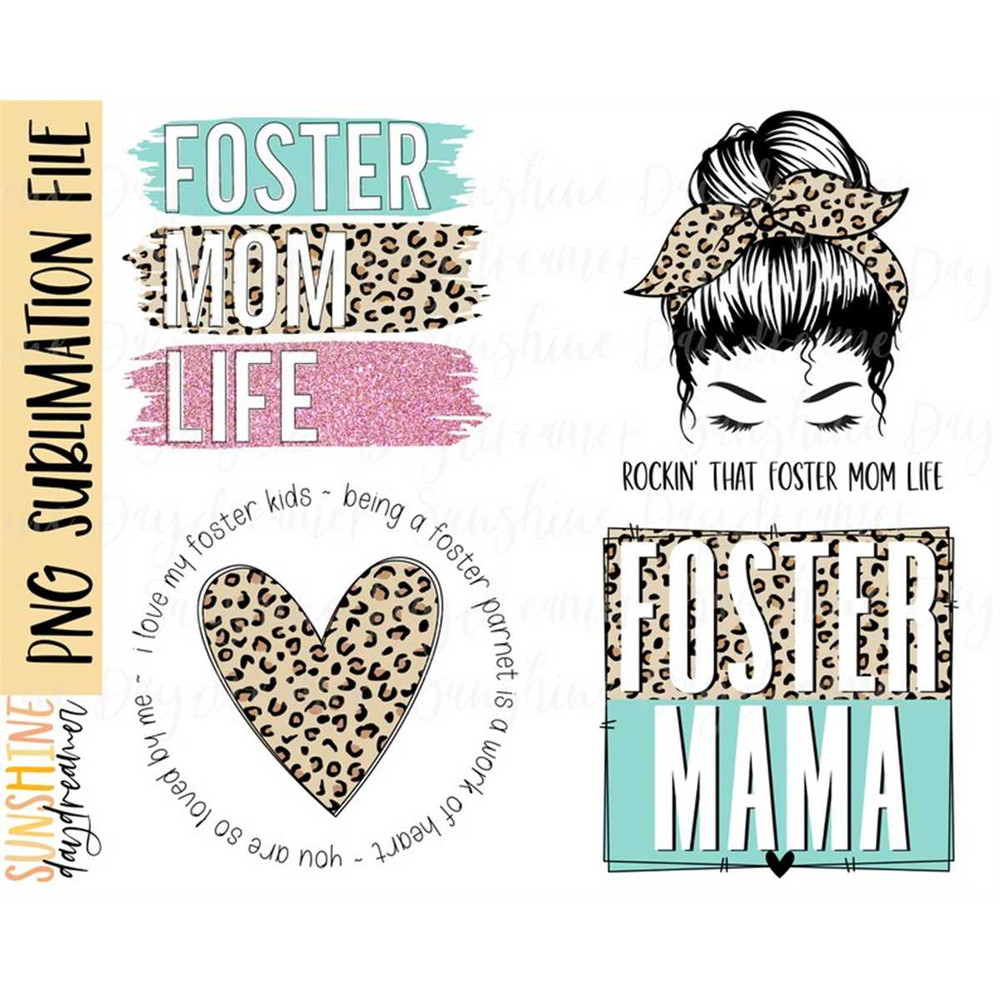 MR-2772023112646-foster-mom-sublimation-png-foster-mama-bundle-sublimation-image-1.jpg