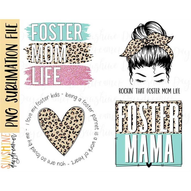 MR-2772023112646-foster-mom-sublimation-png-foster-mama-bundle-sublimation-image-1.jpg