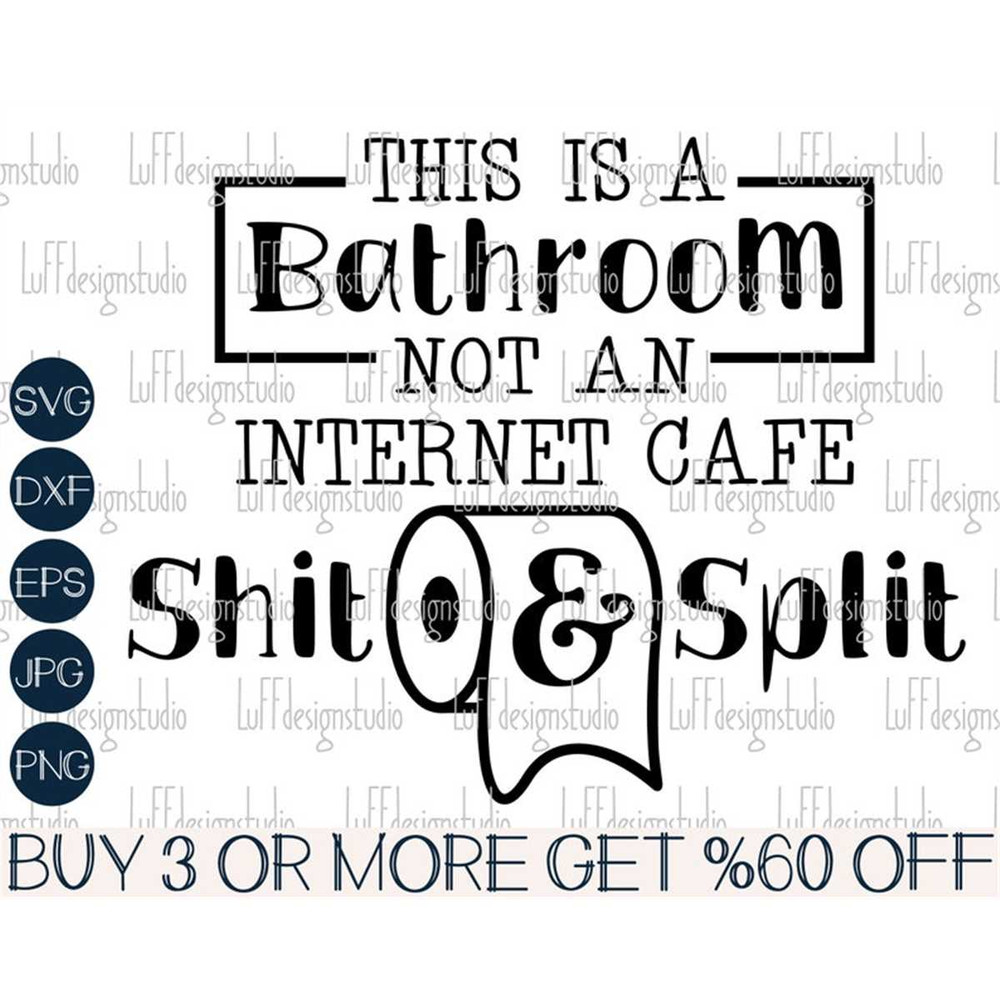 MR-277202311273-funny-bathroom-svg-bathroom-sign-svg-farmhouse-sarcastic-image-1.jpg