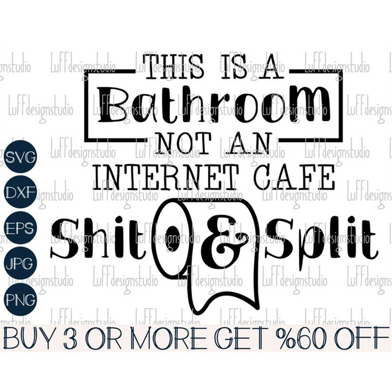 MR-277202311273-funny-bathroom-svg-bathroom-sign-svg-farmhouse-sarcastic-image-1.jpg