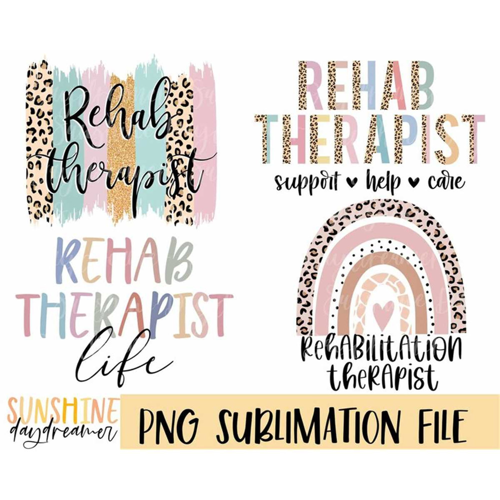 MR-277202311278-rehabilitation-therapist-sublimation-png-rehab-therapy-bundle-image-1.jpg