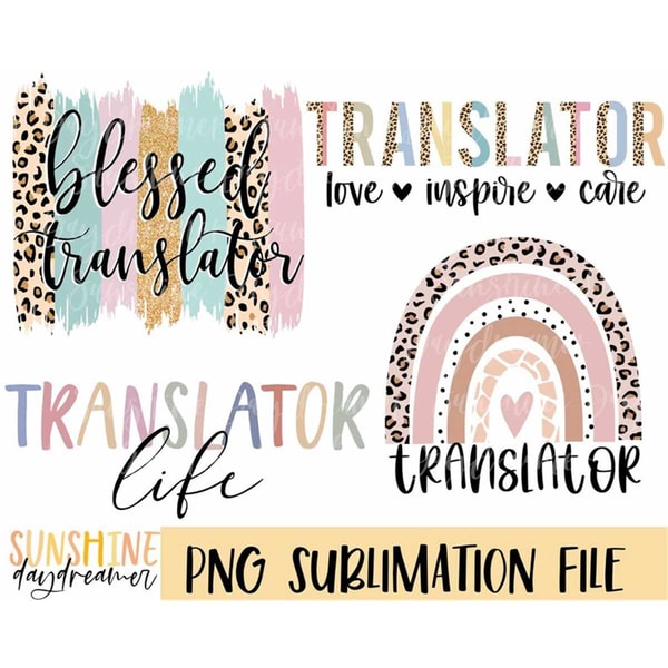MR-2772023112730-translator-sublimation-png-translator-bundle-sublimation-image-1.jpg