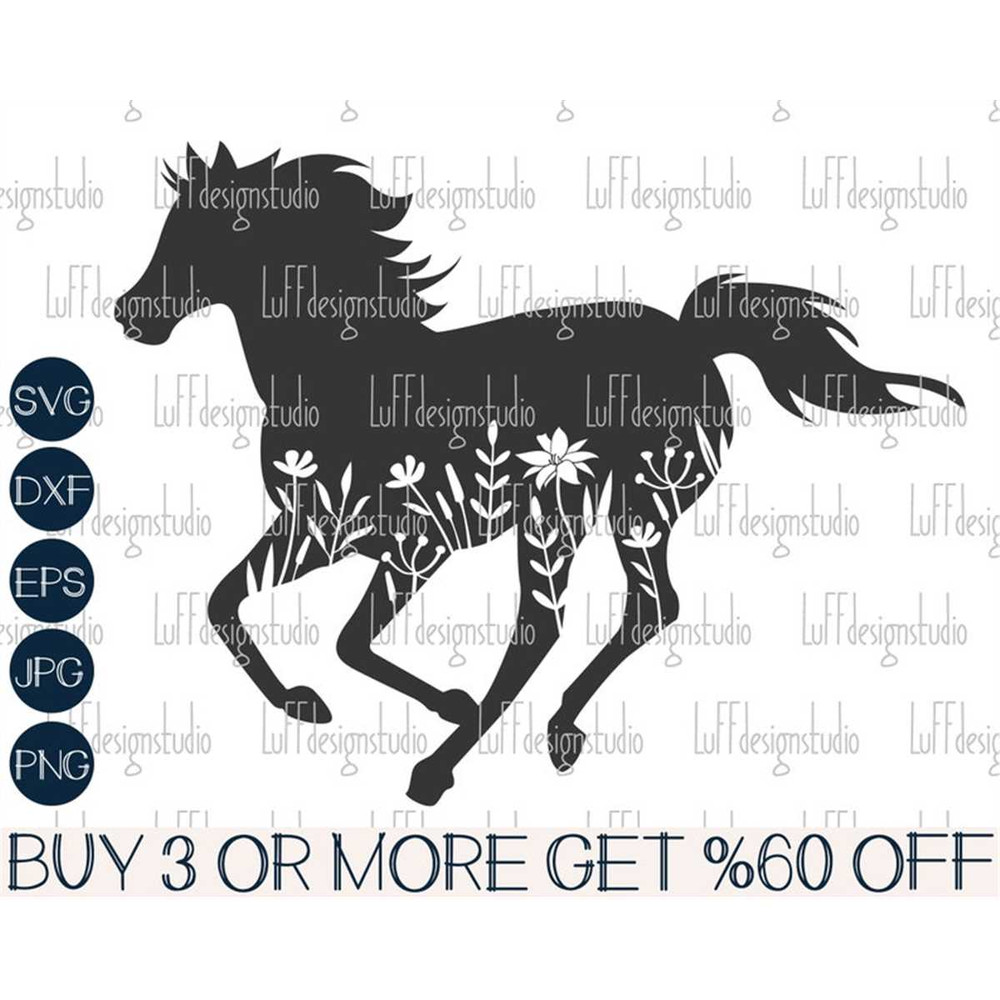 MR-2772023112730-floral-horse-svg-western-svg-equestrian-svg-farmhouse-svg-image-1.jpg