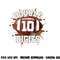 Double Digits Birthday Decorations Boy 10 Football 10th Bday png, sublimation copy.jpg