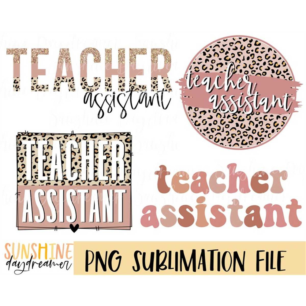MR-2772023112752-teacher-assistant-sublimation-png-teacher-assistant-bundle-image-1.jpg