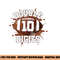 Double Digits Birthday Decorations Boy 10 Football 10th Bday png, sublimation copy.jpg