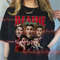 MR-2772023112813-blaine-anderson-t-shirt-blaine-anderson-sweatshirts-90s-image-1.jpg
