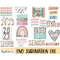 MR-2772023112839-senior-big-bundle-sublimation-png-senior-sublimation-file-image-1.jpg