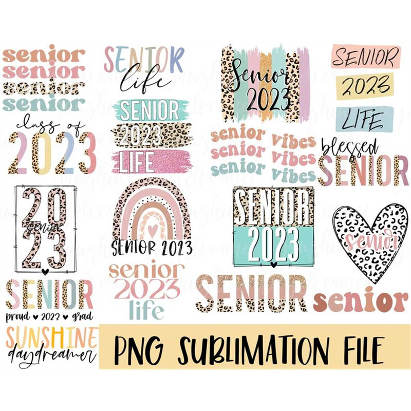 MR-2772023112839-senior-big-bundle-sublimation-png-senior-sublimation-file-image-1.jpg