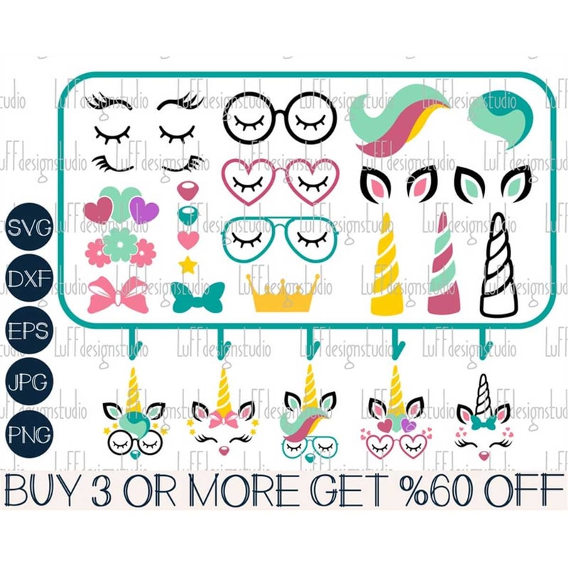 MR-2772023112913-unicorn-face-svg-bundle-unicorn-svg-birthday-unicorn-png-image-1.jpg