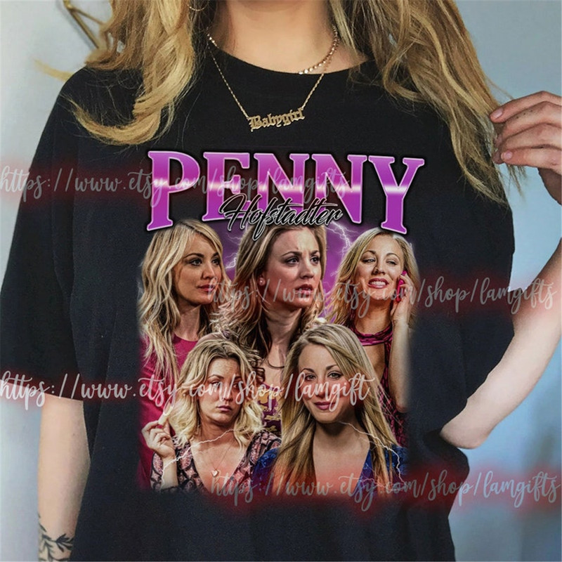 MR-2772023112918-penny-penelope-t-shirt-penny-hofstadter-sweatshirts-90s-image-1.jpg