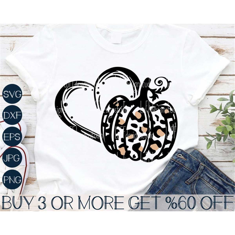 MR-2772023112938-leopard-pumpkin-svg-fall-svg-cheetah-pumpkin-with-heart-svg-image-1.jpg