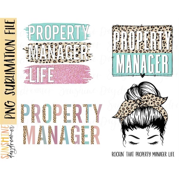 MR-277202311307-property-manager-sublimation-png-property-manager-bundle-image-1.jpg