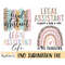 MR-2772023113029-legal-assistant-sublimation-png-legal-assistant-bundle-image-1.jpg