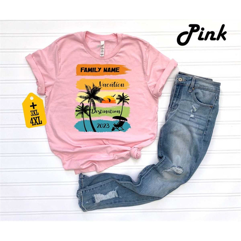 MR-2772023113040-personalized-family-vacation-shirt-customized-summer-image-1.jpg