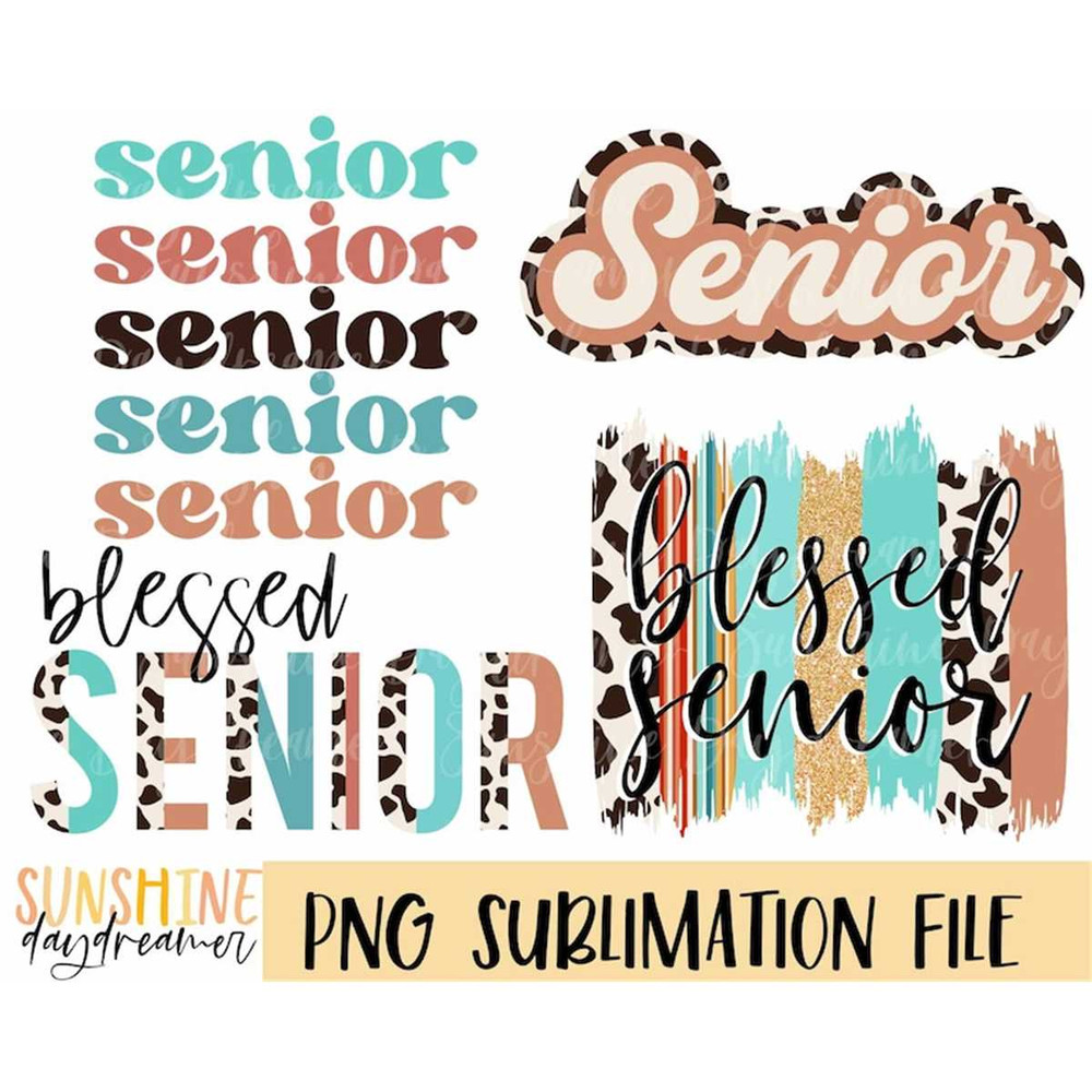 MR-2772023113051-senior-sublimation-png-senior-bundle-sublimation-file-senior-image-1.jpg