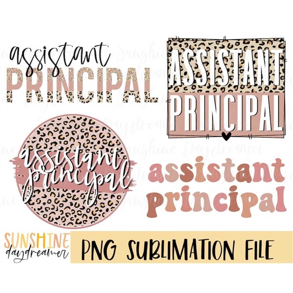 MR-2772023113113-assistant-principal-sublimation-png-assistant-principal-image-1.jpg