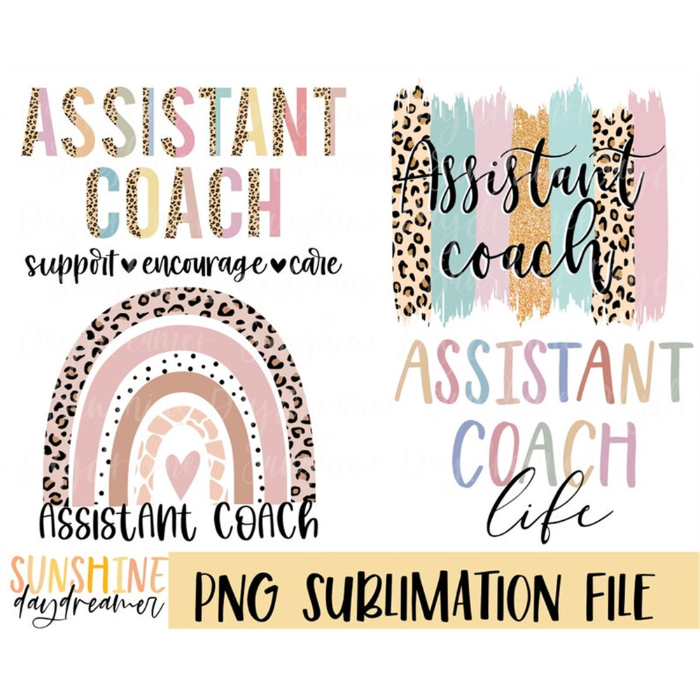 MR-2772023113116-assistant-coach-sublimation-png-assistant-coach-bundle-image-1.jpg