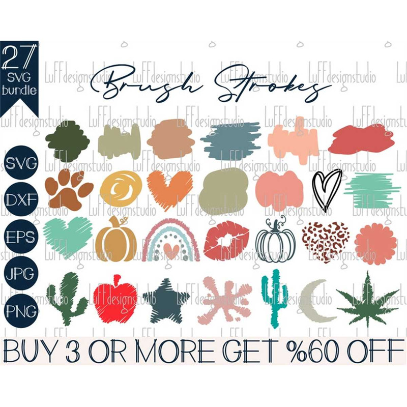 MR-2772023113122-keychain-svg-paint-brush-stroke-svg-bundle-splatter-image-1.jpg