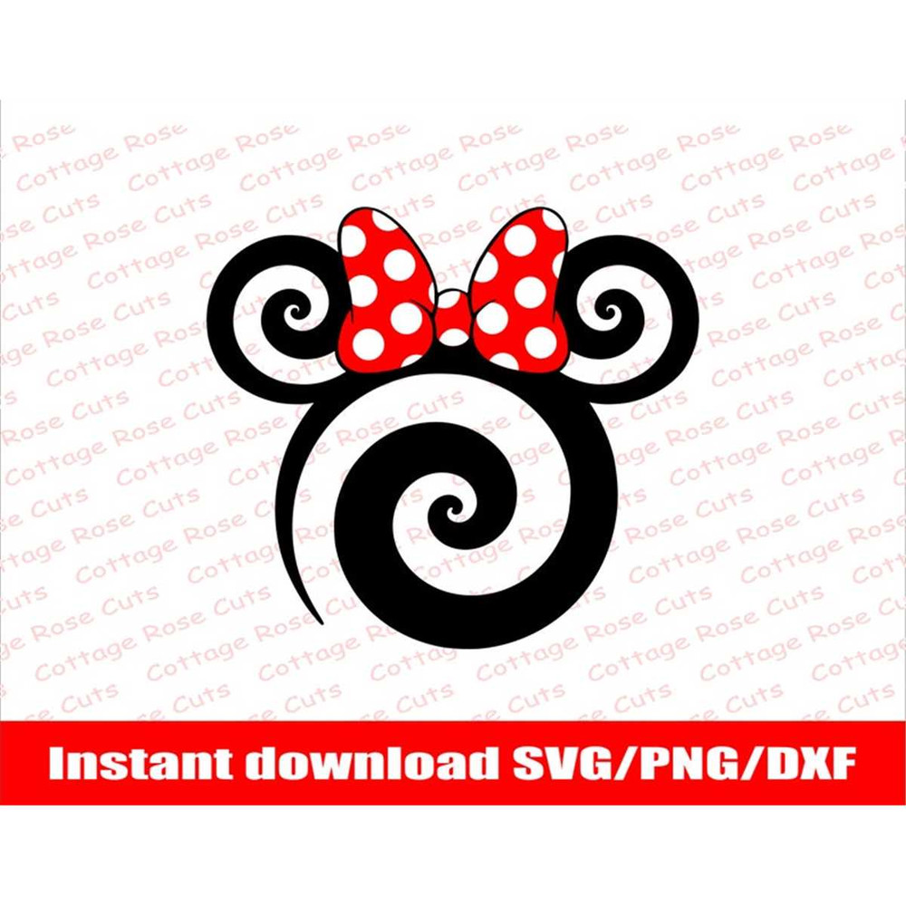MR-2772023113134-spiral-minnie-mouse-head-svg-minnie-mouse-svg-minnie-head-image-1.jpg