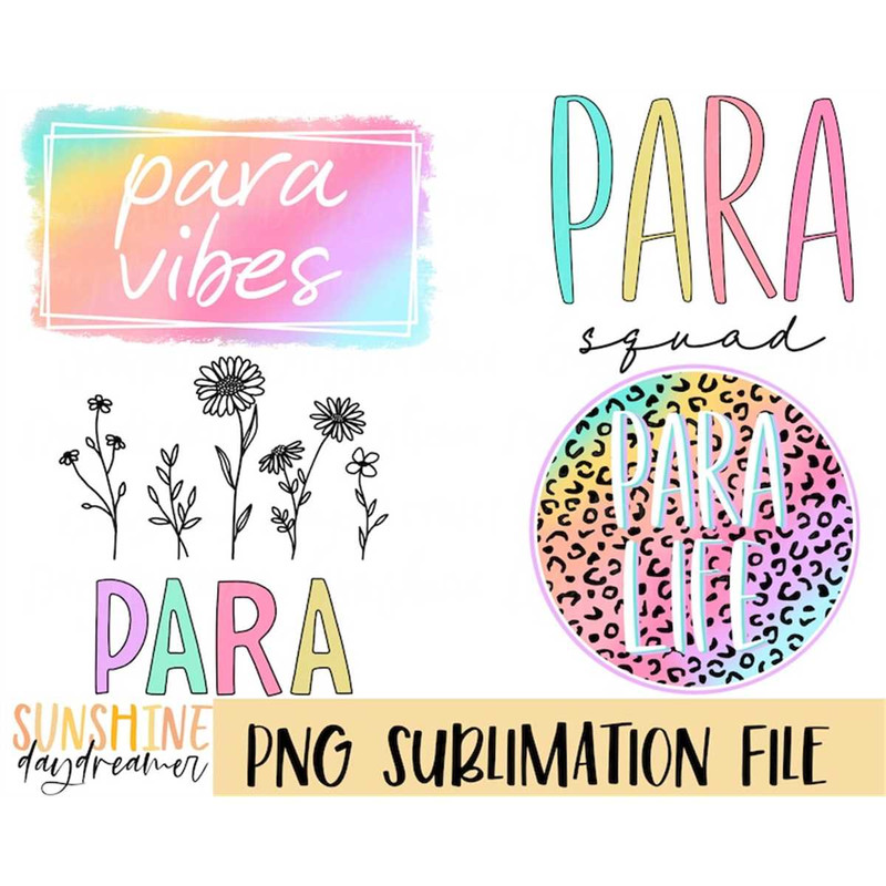 MR-2772023113135-para-sublimation-png-para-bundle-sublimation-file-image-1.jpg