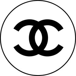 disney princess svg, disney princess bundle svg, disney frozen 2 svg, mermaid svg, moana svg, ariel svg, cinderella svg,