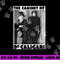 Dr Caligari Halloween Monster Poster Vintage Horror Movie png,sublimation copy.jpg