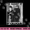 Dr Caligari Halloween Monster Poster Vintage Horror Movie png,sublimation copy.jpg