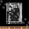 Dr Caligari Halloween Monster Poster Vintage Horror Movie  png,sublimation copy.jpg