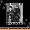 Dr Caligari Halloween Monster Poster Vintage Horror Movie png,sublimation copy.jpg