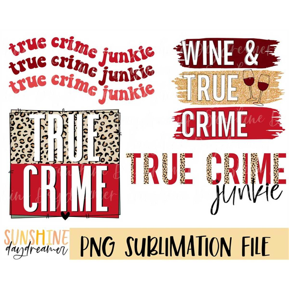 MR-2772023113242-true-crime-sublimation-png-true-crime-shirt-bundle-image-1.jpg