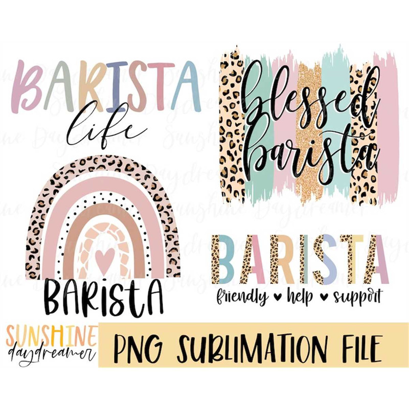 MR-277202311334-barista-sublimation-png-barista-bundle-sublimation-file-image-1.jpg