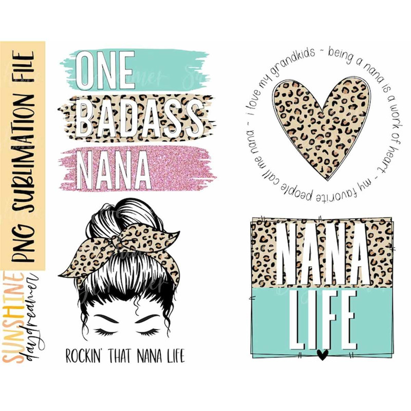 MR-2772023113326-nana-sublimation-png-nana-bundle-sublimation-file-nana-shirt-image-1.jpg