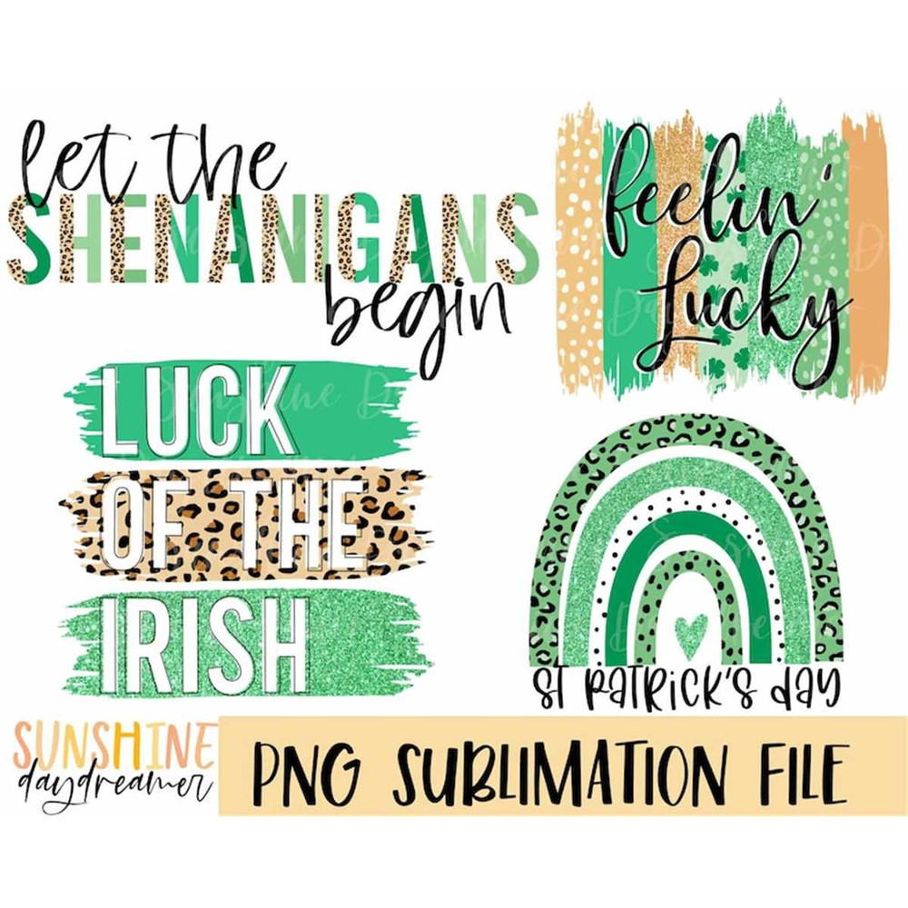 MR-2772023113348-st-patricks-day-sublimation-png-shamrock-bundle-image-1.jpg