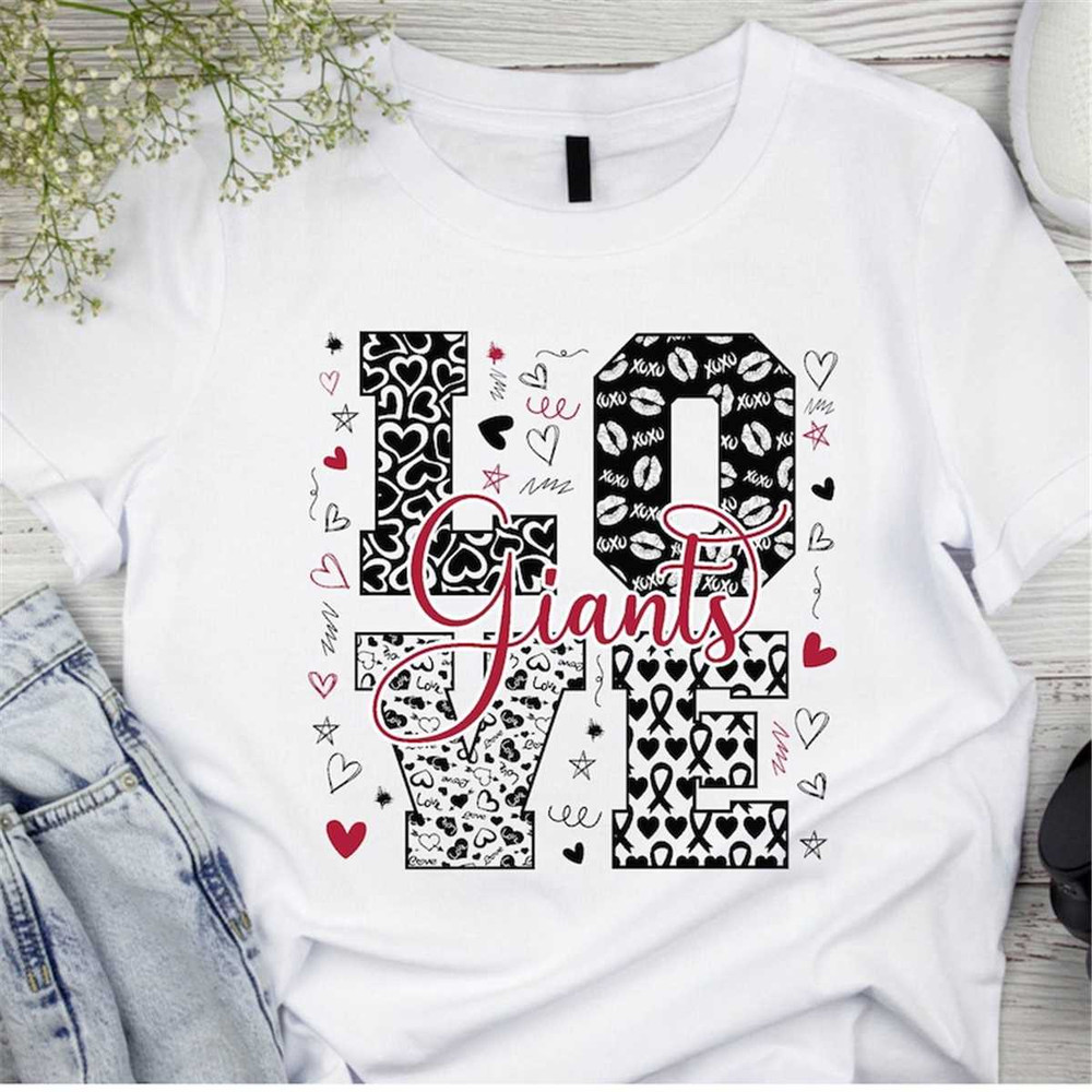 MR-2772023113353-giants-svglove-giants-svggiants-mascot-svgcheerleader-image-1.jpg