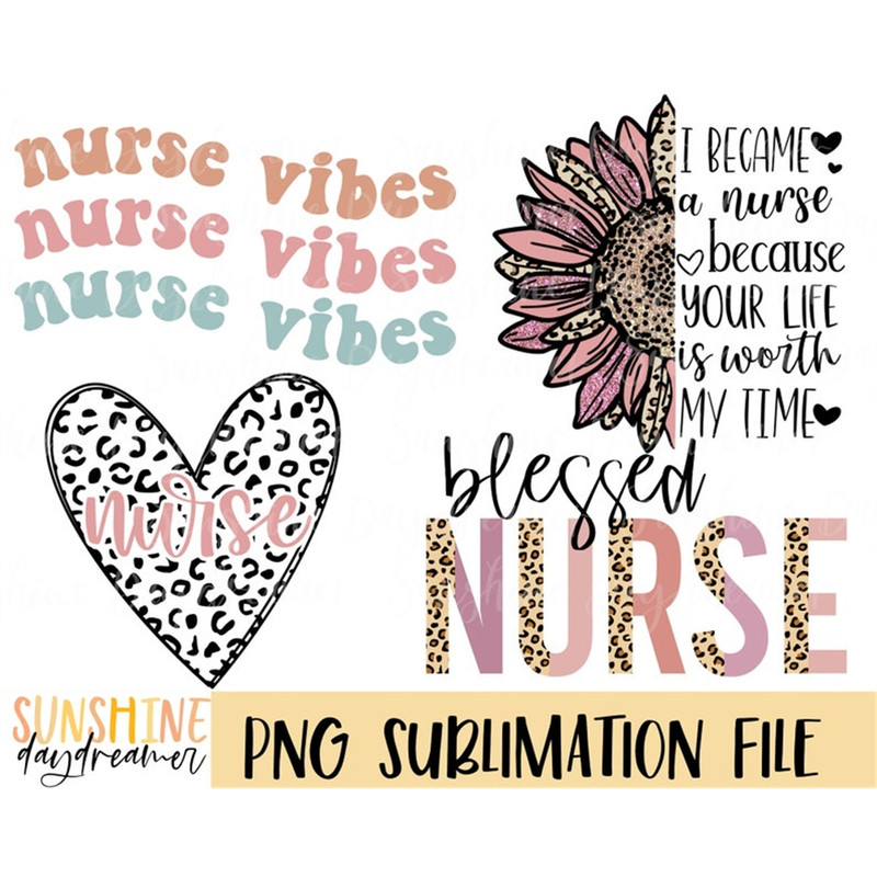 MR-277202311342-nurse-sublimation-png-nurse-bundle-sublimation-file-nurse-image-1.jpg