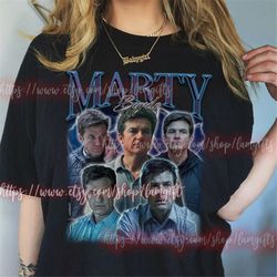 marty byrde t-shirt, marty byrde sweatshirts 90s, marty byrde hoodies, marty byrde gifts, marty byrde shirt, jason batem