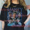 MR-277202311346-marty-byrde-t-shirt-marty-byrde-sweatshirts-90s-marty-byrde-image-1.jpg