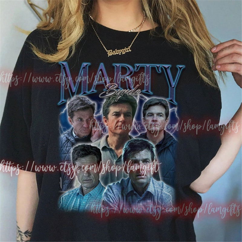MR-277202311346-marty-byrde-t-shirt-marty-byrde-sweatshirts-90s-marty-byrde-image-1.jpg
