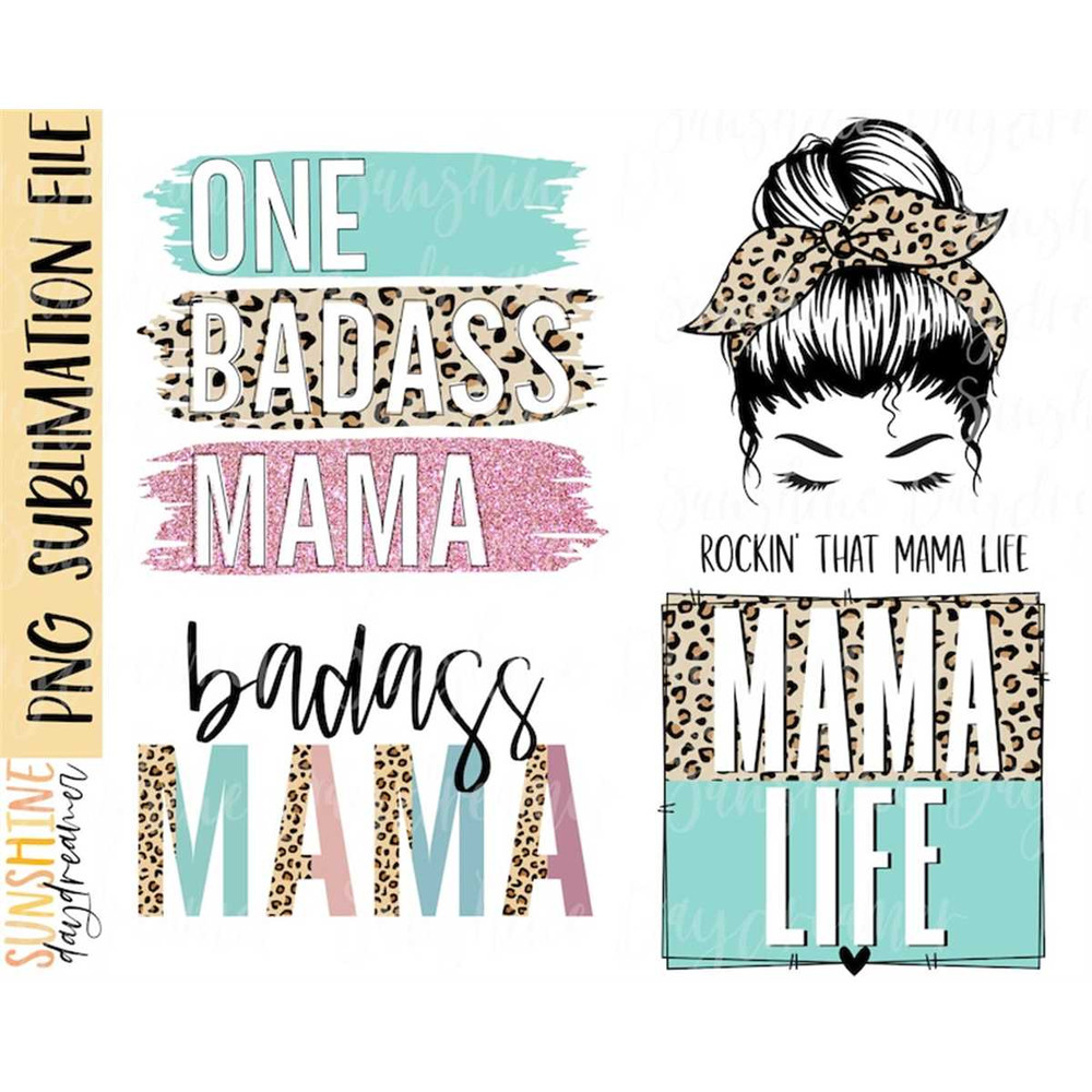 MR-2772023113457-mama-sublimation-png-badass-mama-bundle-sublimation-file-image-1.jpg