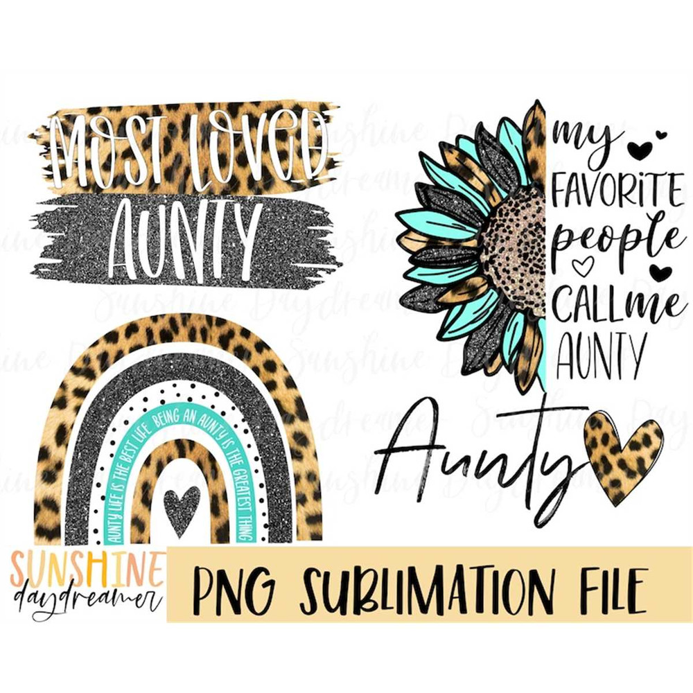 MR-2772023113521-aunty-sublimation-png-aunty-bundle-sublimation-file-cool-image-1.jpg