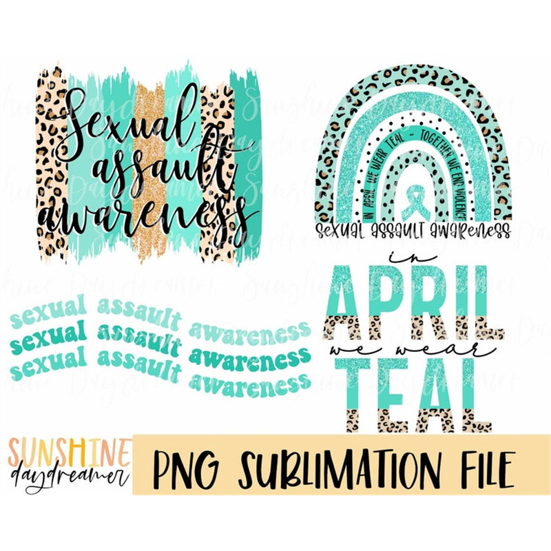 MR-2772023113557-sexual-assault-awareness-sublimation-png-awareness-bundle-image-1.jpg