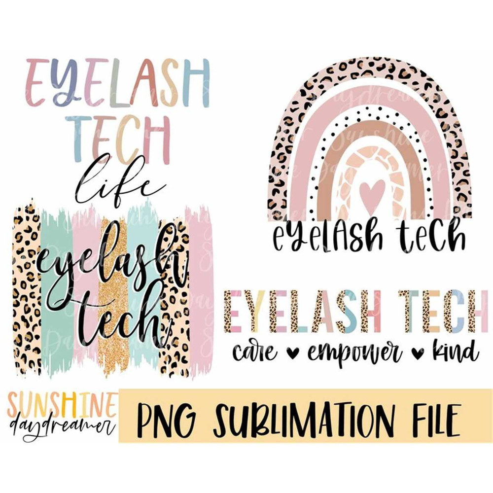 MR-277202311369-eyelash-tech-sublimation-png-eyelash-tech-bundle-sublimation-image-1.jpg